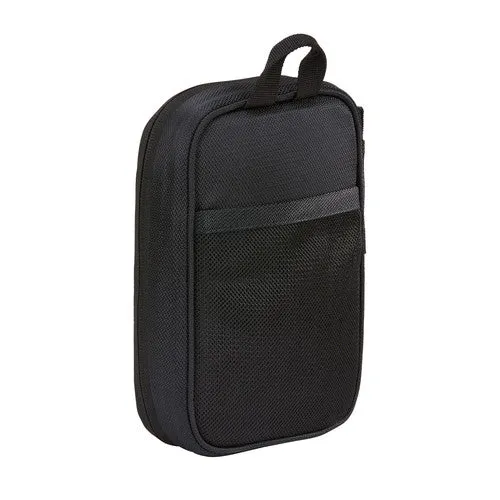 Case Logic Lectro Accessory Case