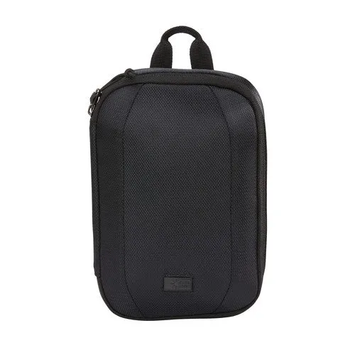 Case Logic Lectro Accessory Case
