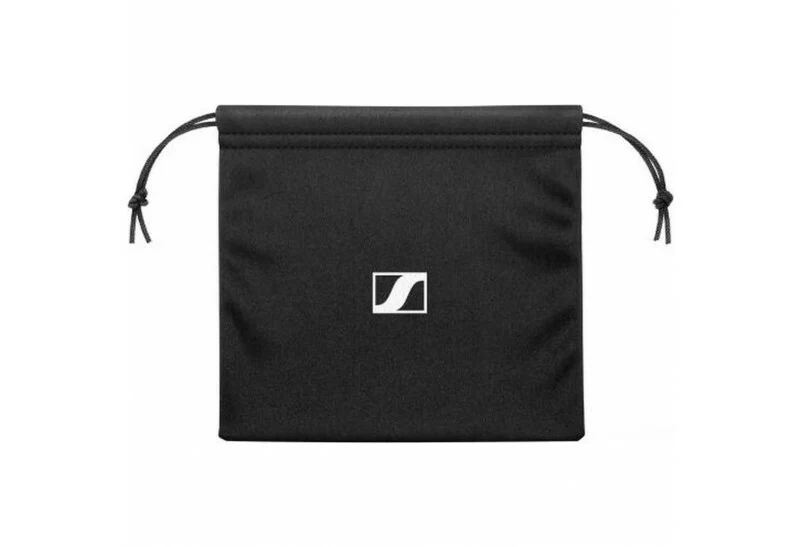 Sennheiser XS Lav mobile
