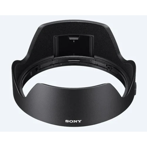 Sony Lens Hood for the SEL2470GM2 (ALCSH168.SYH)