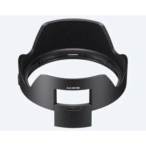 Sony Lens Hood for the SEL2470GM2 (ALCSH168.SYH)