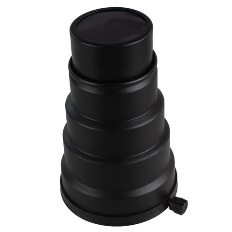 StudioKing conical snoot SK-CS95