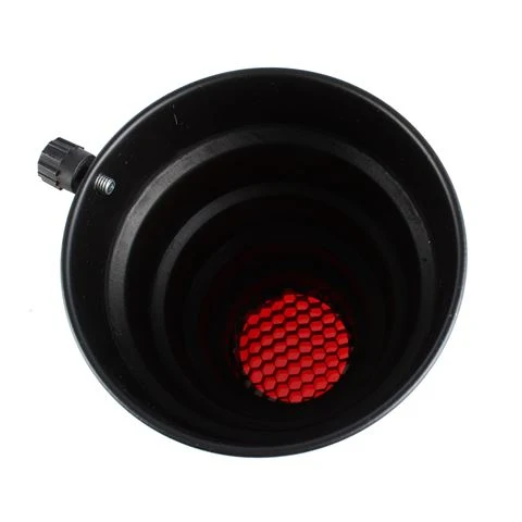 StudioKing conical snoot SK-CS95