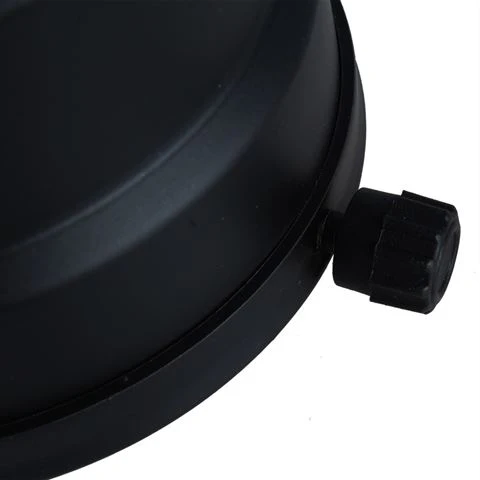 StudioKing conical snoot SK-CS95