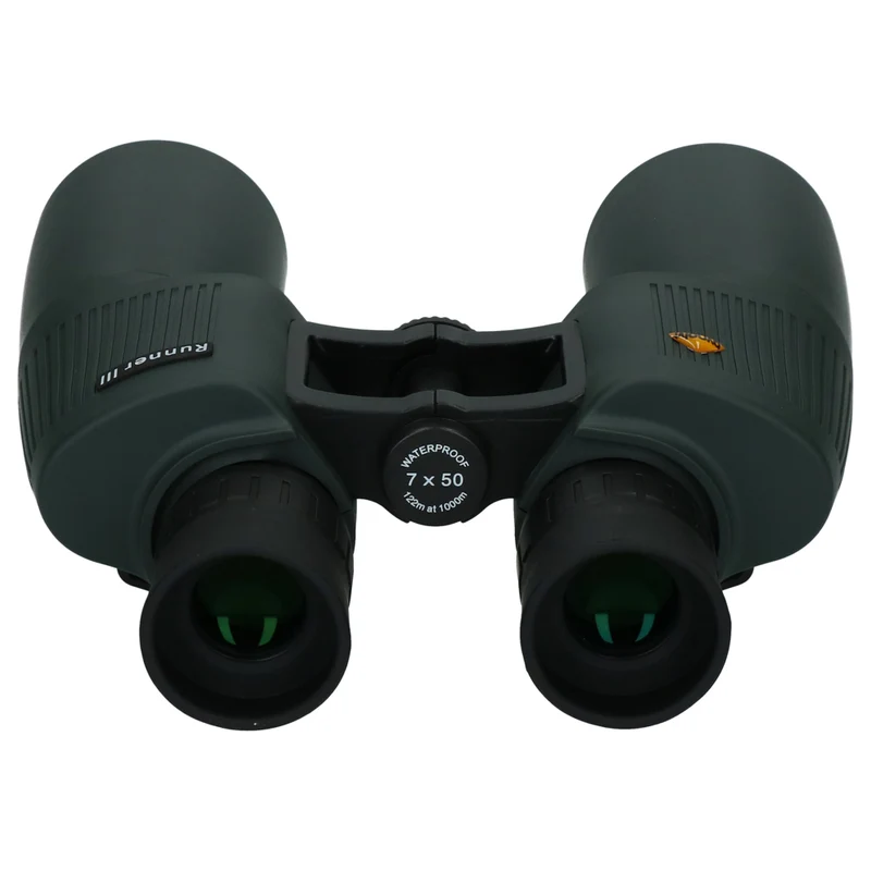 Bynolyt Runner III 7x50
