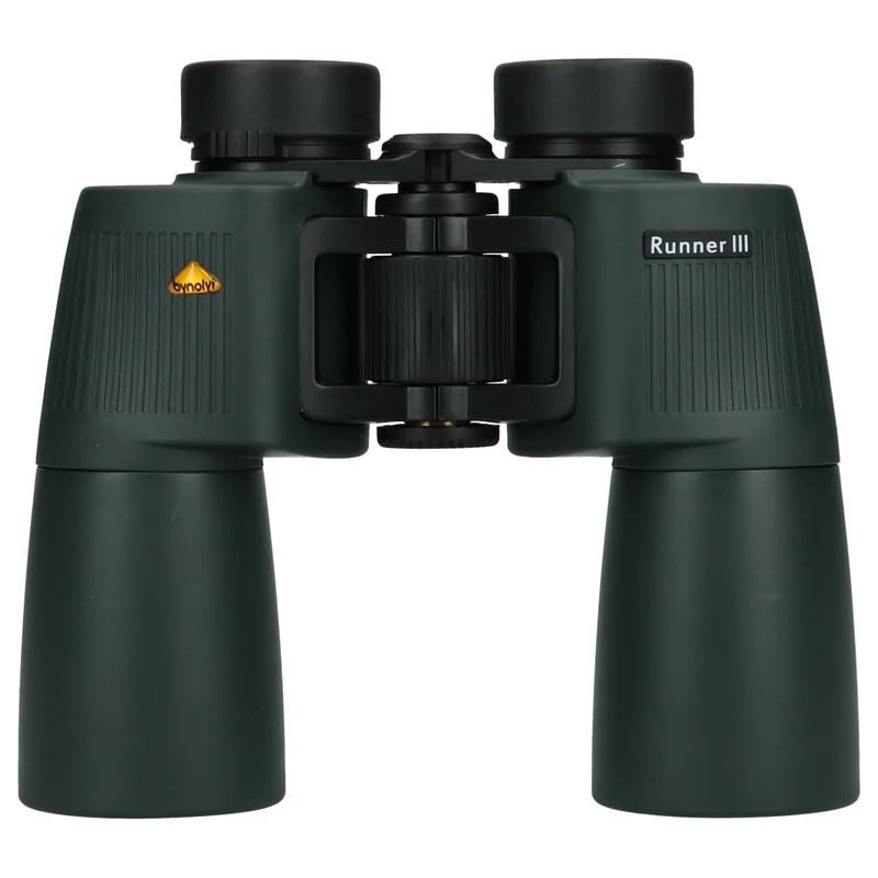 Bynolyte Runner III 7x50