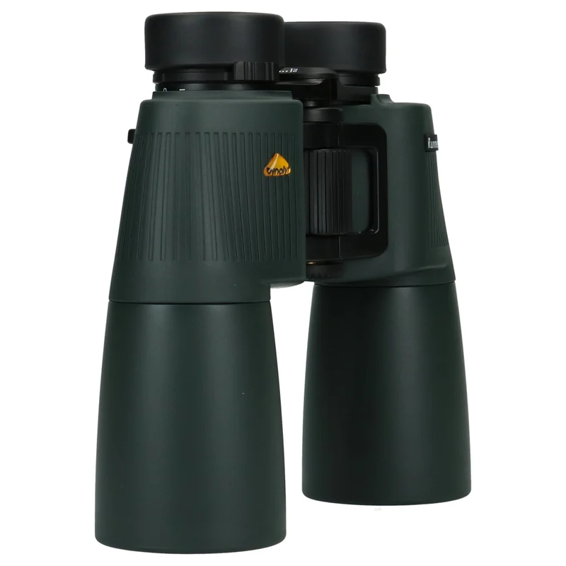 Bynolyte Runner III 7x50
