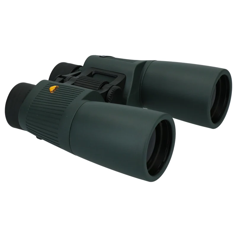 Bynolyte Runner III 7x50