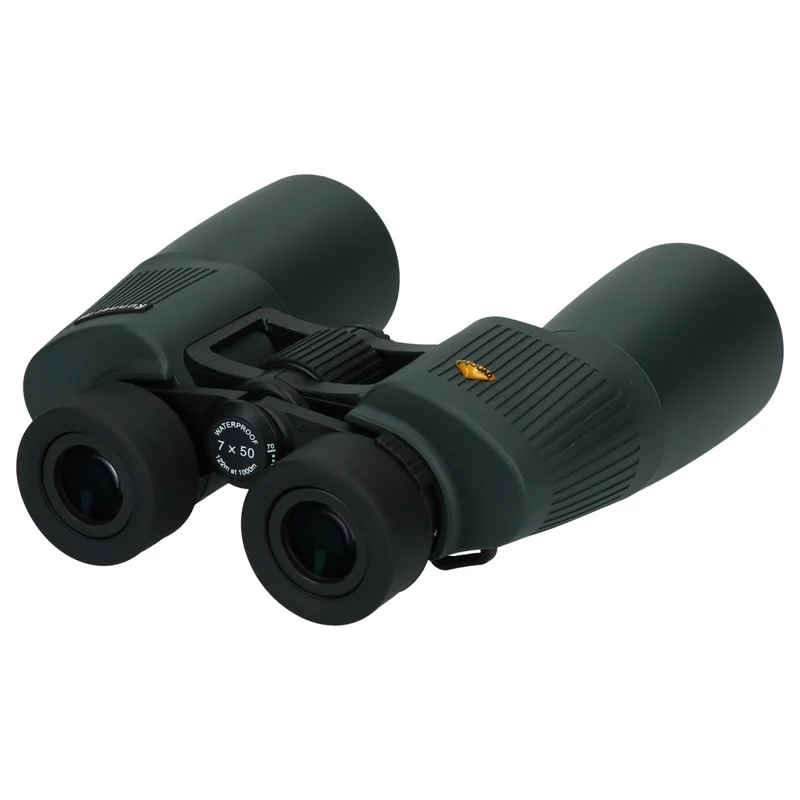 Bynolyte Runner III 7x50