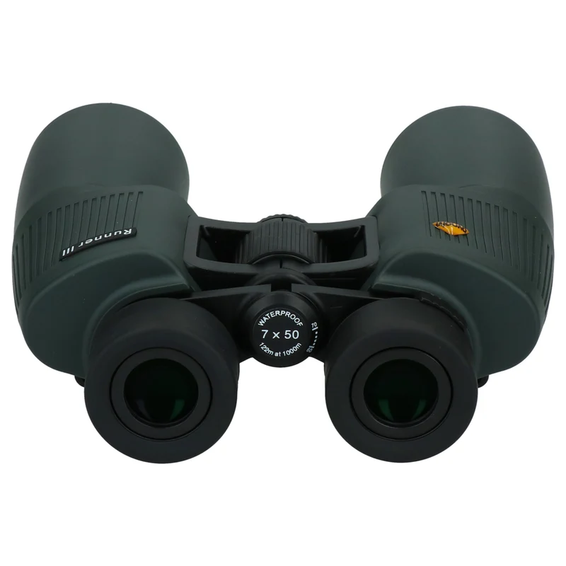 Bynolyte Runner III 7x50