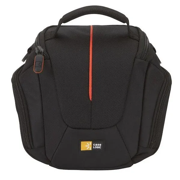 Case Logic DCB-304 High Zoom Camera Bag