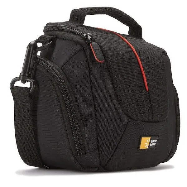 Case Logic DCB-304 High Zoom Camera Bag