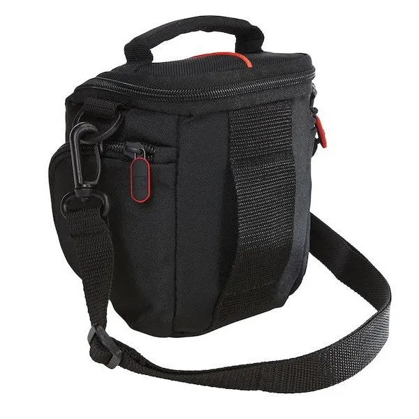 Case Logic DCB-304 High Zoom Camera Bag