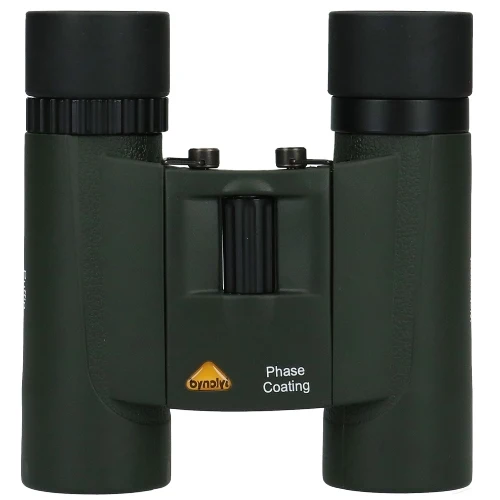 Bynolyt Puffin 10x25 DWCF