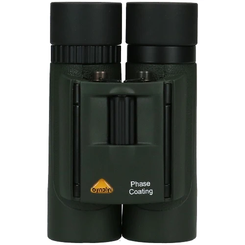 Bynolyt Puffin 10x25 DWCF