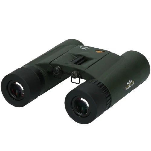 Bynolyt Puffin 10x25 DWCF