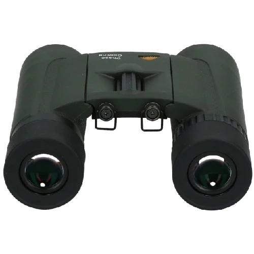 Bynolyt Puffin 10x25 DWCF