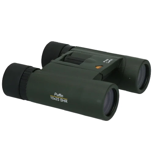 Bynolyt Puffin 10x25 DWCF