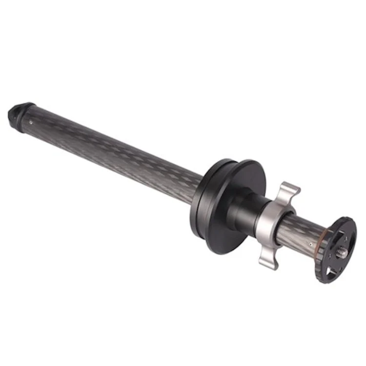 Leofoto DC-324C Centre Column OUTLET