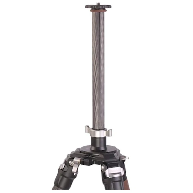 Leofoto DC-324C Centre Column OUTLET