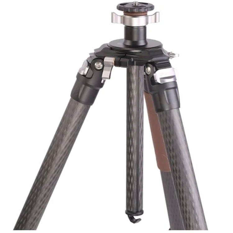 Leofoto DC-324C Centre Column OUTLET