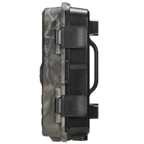 Braun Scouting Cam Black200 Mini Outdoor-Cam