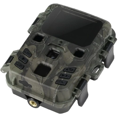 Braun Scouting Cam Black200 Mini Outdoor-Cam