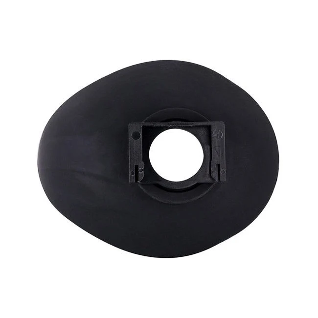 JJC EN-3G Eyecup (Nikon)