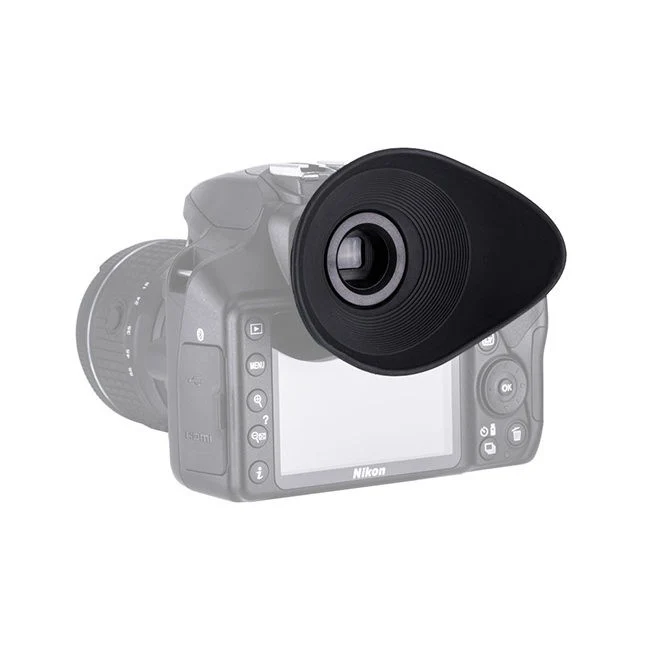 JJC EN-3G Eyecup (Nikon)