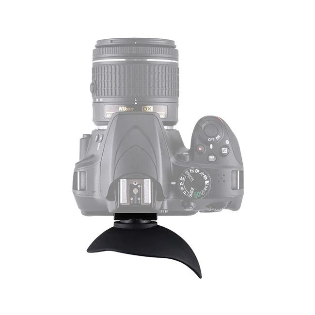 JJC EN-3G Eyecup (Nikon)