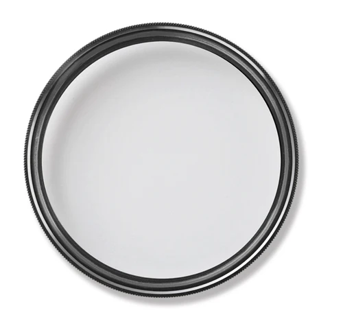 Zeiss UV Filter 77mm