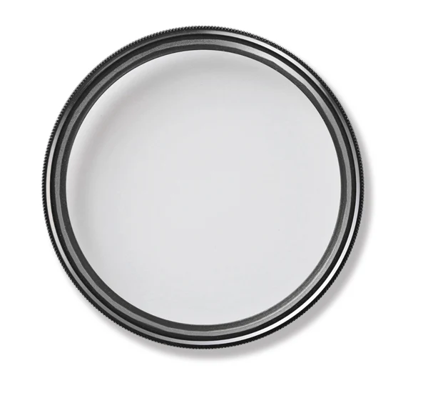 Zeiss 67mm UV protect T* multicoated Filter