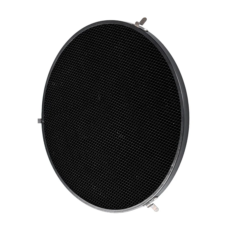 Godox Witstro Beauty Dish 305x115mm Inkl. Gitter