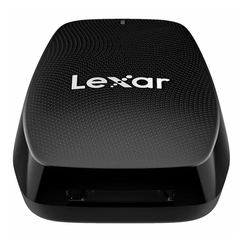 Lexar Reader Pro CFexpress TypeA - SD UHS-II USB3.2 gen2x2