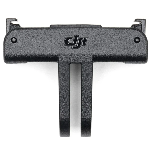 DJI Osmo Action 3 1.5m Extension Rod Kit