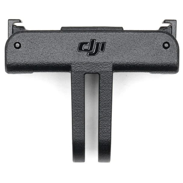 DJI Osmo Action 3 Adhesive Base Kit