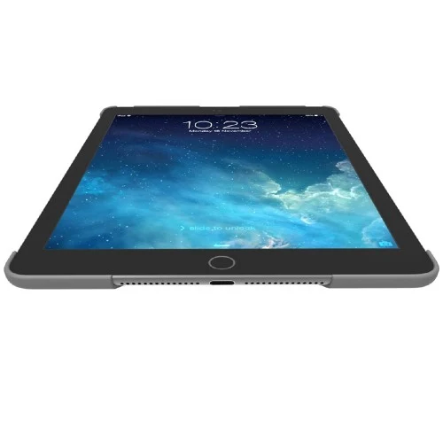Tether Tools X-Lock for iPad Pro 12.7" with Integrated Magnetic Pencil Holder OUTLET