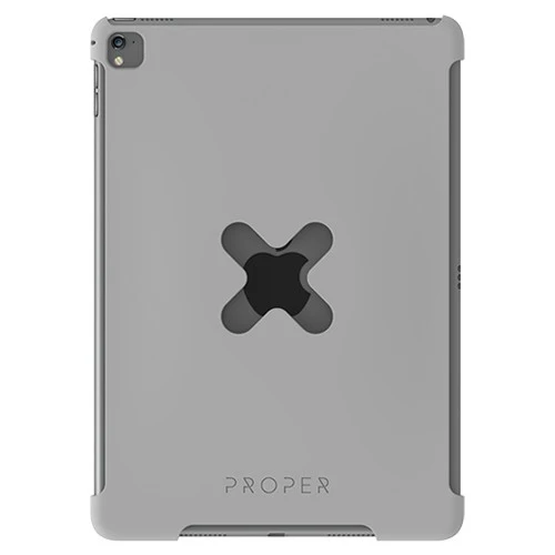 Tether Tools X-Lock for iPad Pro 12.7" with Integrated Magnetic Pencil Holder OUTLET