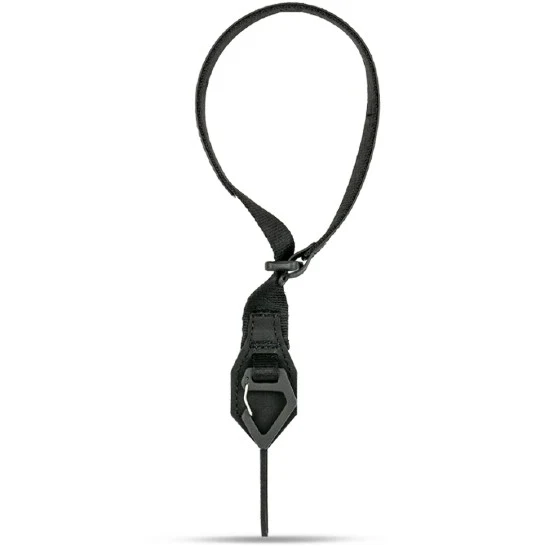 Wandrd Wrist Strap