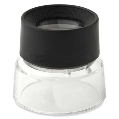 Carson lupe 10x30mm