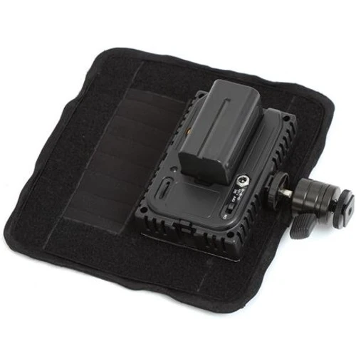 Falcon Eyes Flexible Bi-Colour LED Panel RX-8TD incl. Battery and Softbox