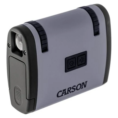 Carson Digital Pocket Night Vision Monocular
