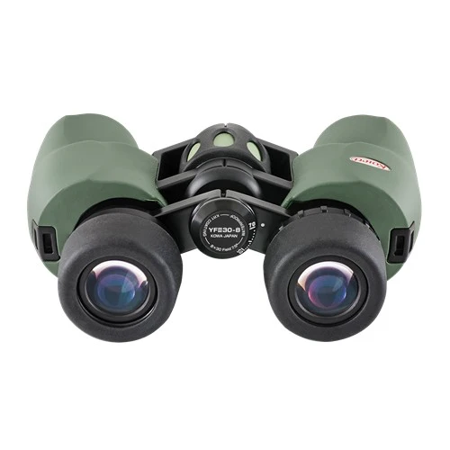 Kowa Fernglas YFII 8x30