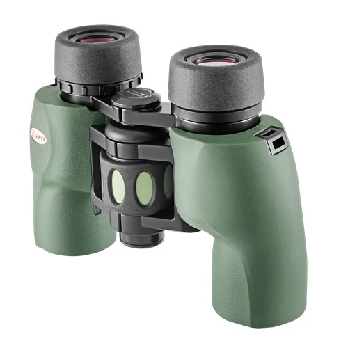 Kowa Fernglas YFII 8x30
