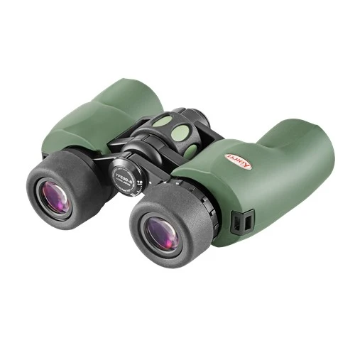 Kowa Fernglas YFII 8x30