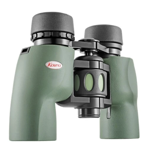 Kowa Fernglas YFII 8x30
