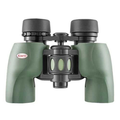 Kowa Fernglas YFII 8x30