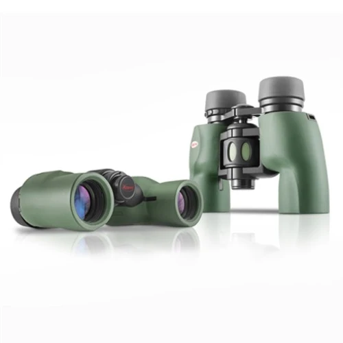 Kowa Fernglas YFII 8x30