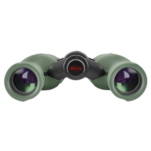 Kowa Fernglas YFII 8x30