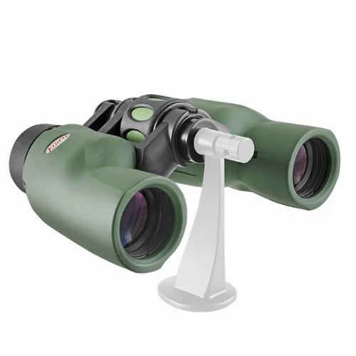 Kowa Fernglas YFII 8x30